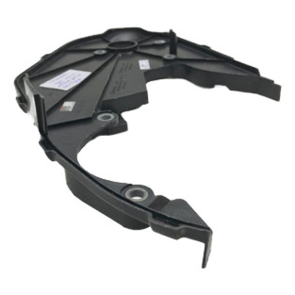 Capa Proteção Correia Dentada Fox Gol Polo G5 G6 2009 A 2015