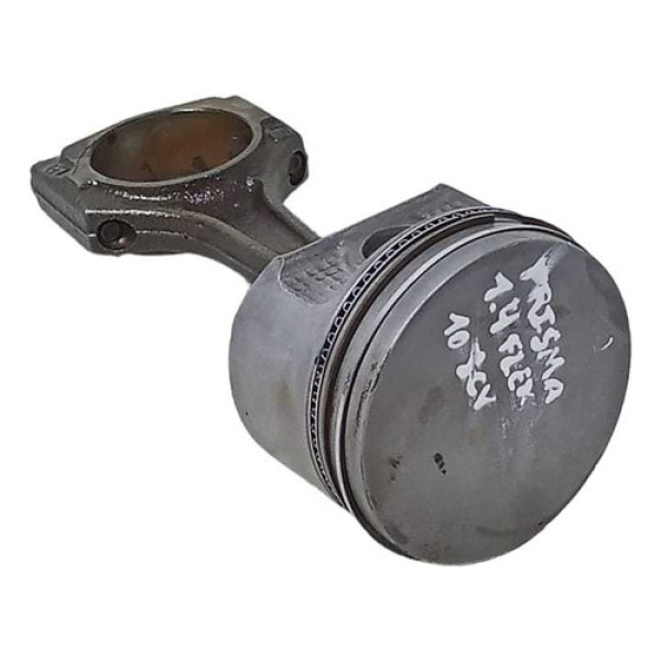 Biela Pistão Gm Prisma 1.4 Flex Cx212