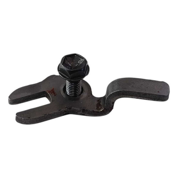 Trava Sensor Temperatura Câmbio Automát Compass At6 Tf72sc