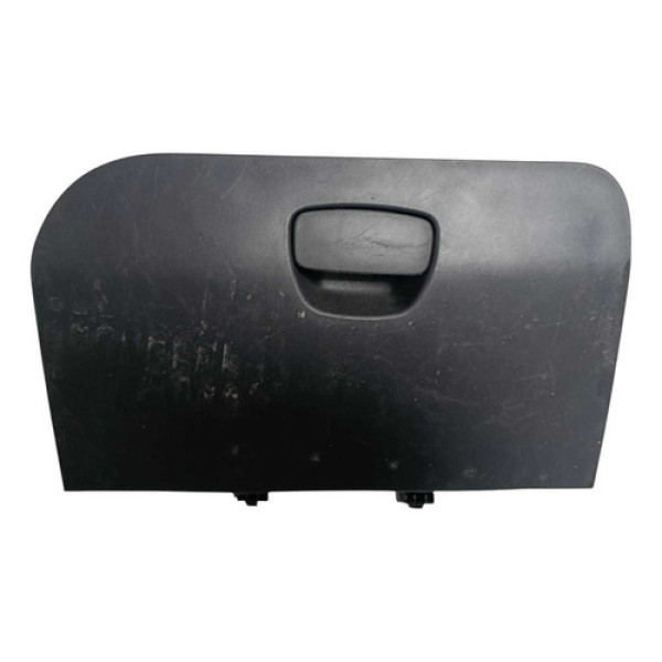 Tampa Porta Luvas Grand Siena 2012 À 2016