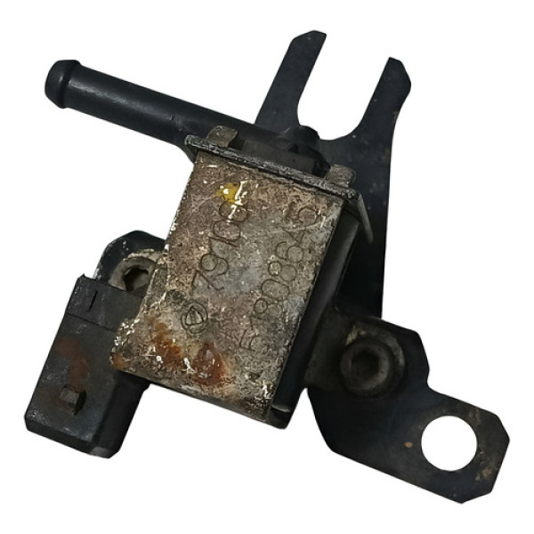 Válvula Solenoide Partida Frio Grand Siena 12 A 16 51808645