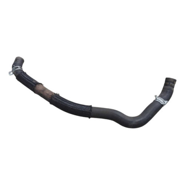 Mangueira Bomba Água Ecosport 2.0 2014 À 2017  