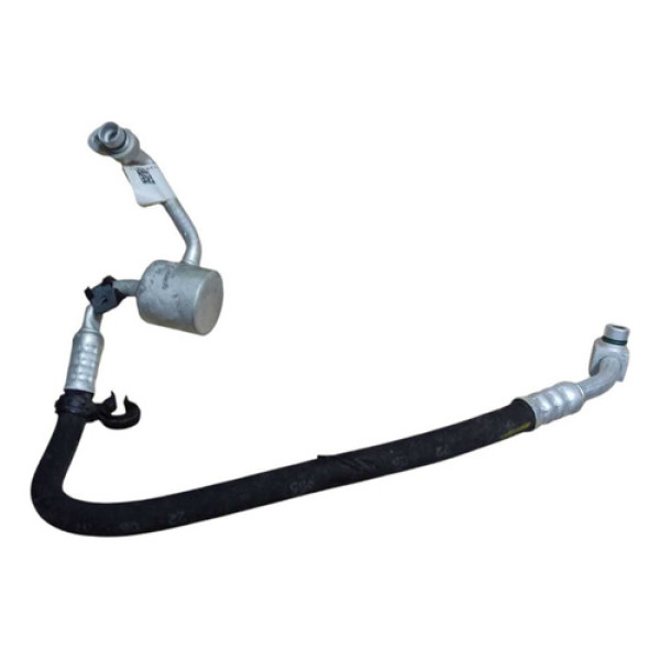 Mangueira Ar Condicionado Argo 2018 Á 2022 #2