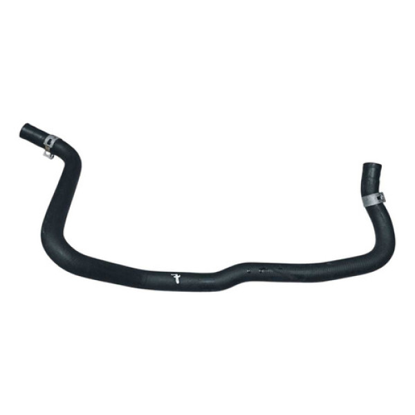 Mangueira Água Motor City 1.5 Exl Cvt 2015 À 2017 #7