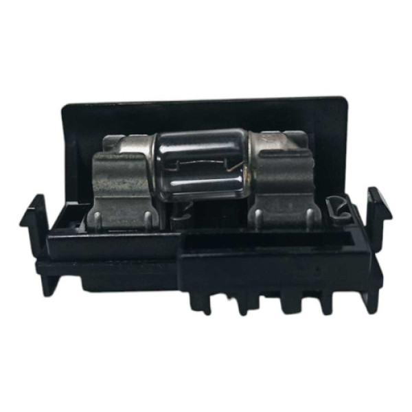 Luz Interna Direita Teto Cortesia New Civic 2007 À 2011