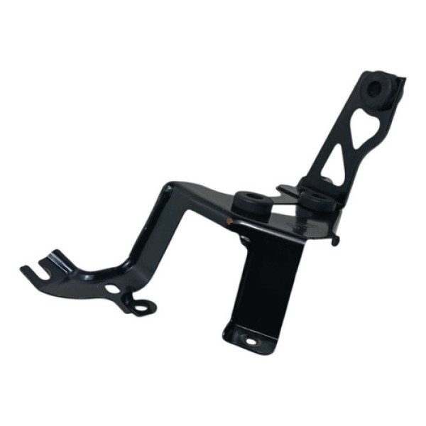 Suporte Modulo Central New Civic 2007 À 2011