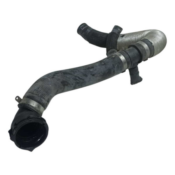 Mangueira Inferior Radiador Renegade Toro  2.0 2016 A 2020