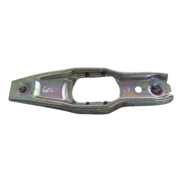 Garfo Embreagem Gol Parati Bola G3 1.0 8v 16v 