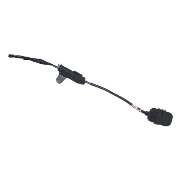 Microfone Teto Gm Onix 2019 Cx194