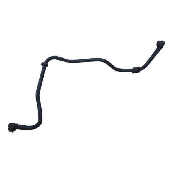 Mangueira Retorno Radiador C3 2006 A 2012 #2