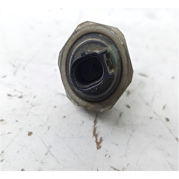 Sensor Pressão Óleo Motor Honda New Civic 1.8 07 A 11 Cx014