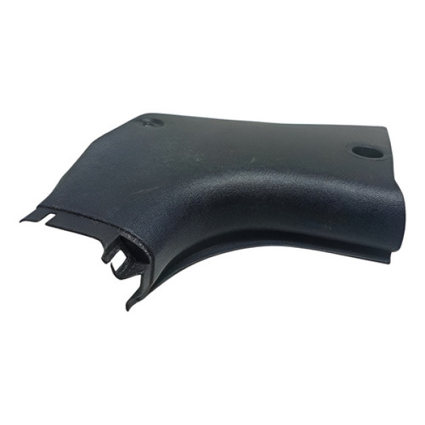 Moldura Coluna Dianteira Direita Vectra 1997 A 2005 