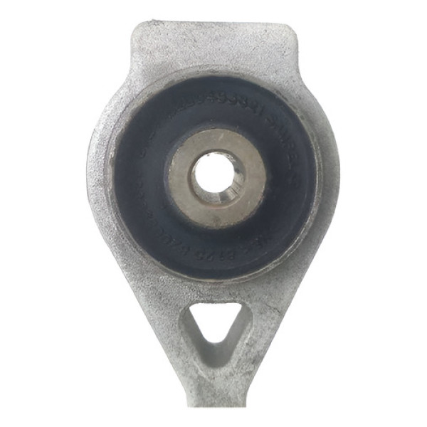 Coxim Cambio Clio Scenic Megane Kangoo 1.6 16v Cx029