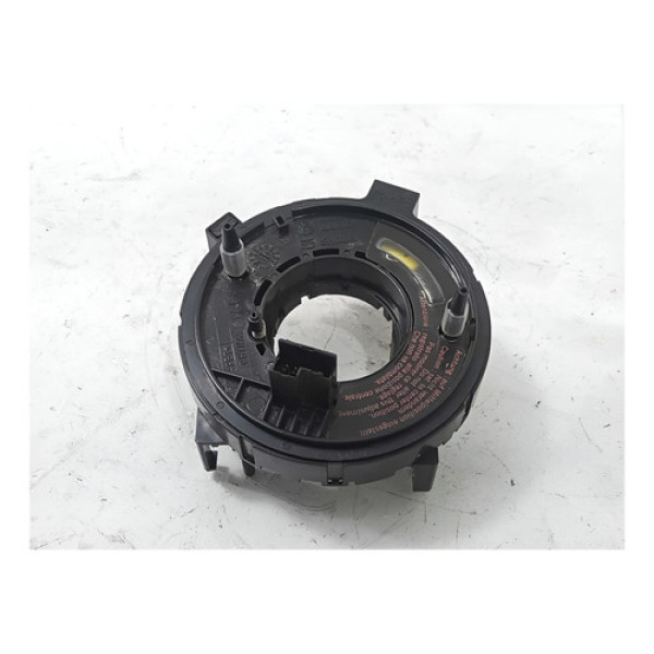 Cinta Hard Disk Volante Vw Gol Voyage Saveiro Cx110