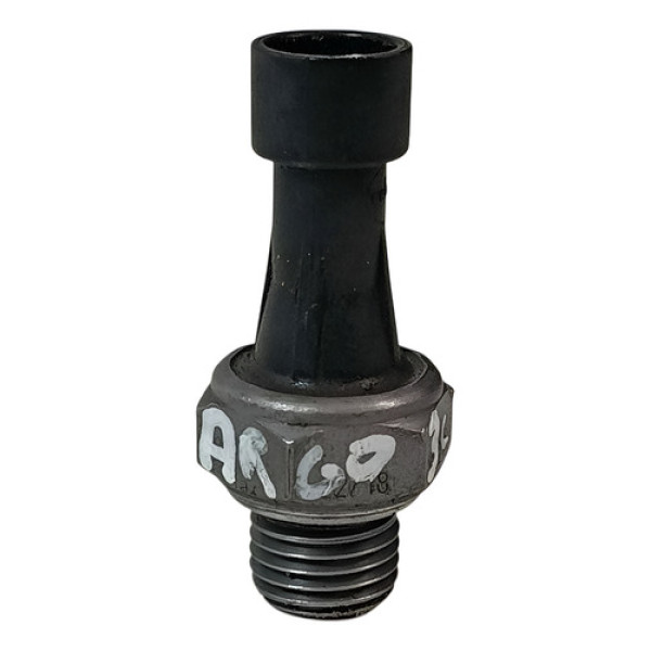 Sensor Pressão Óleo Argo 1.0 3cc 2018 Á 2022