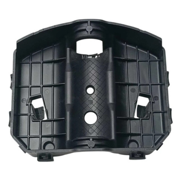 Suporte Interno Capa Moldura Volante 307 2006 À 2012 Índigo