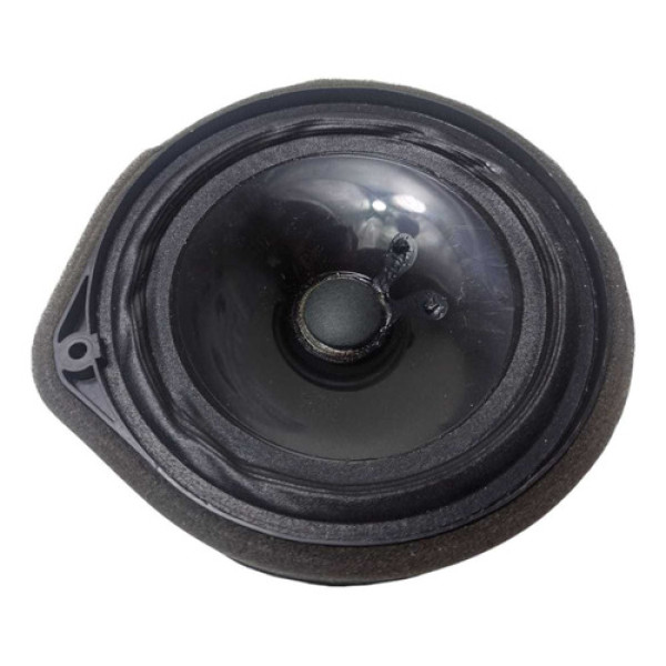 Alto Falante Porta Dianteira Esquerda City 2015 Á 2017