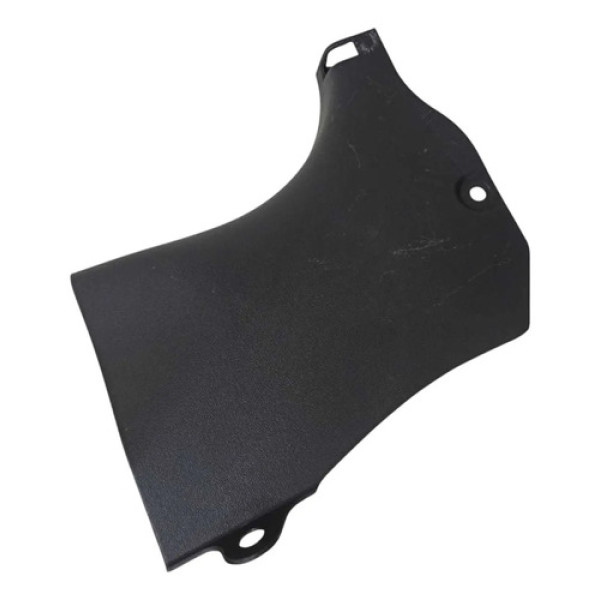 Soleiras Dianteira Direita I30 2009 Á 2012 Água