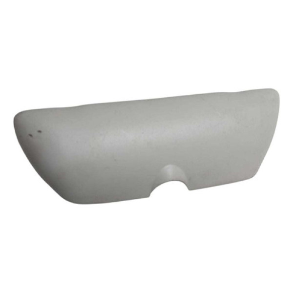 Porta Óculos Grand Siena 2012 À 2016 