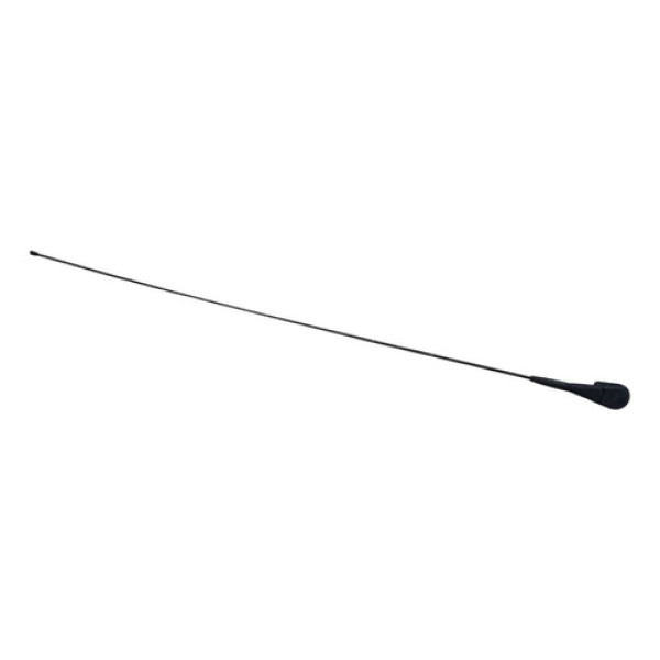 Antena Haste Radio Teto 206 2001 À 2006