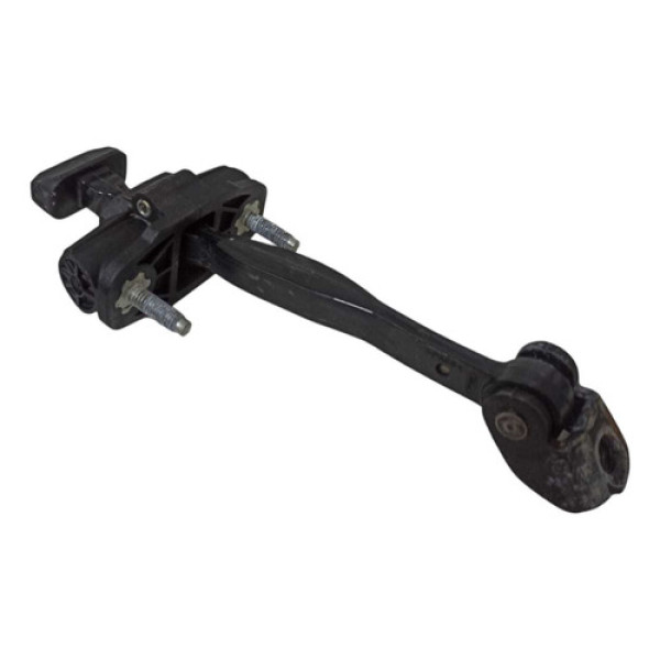 Limitador Porta Traseira Direita Ecosport 2014 À 2017