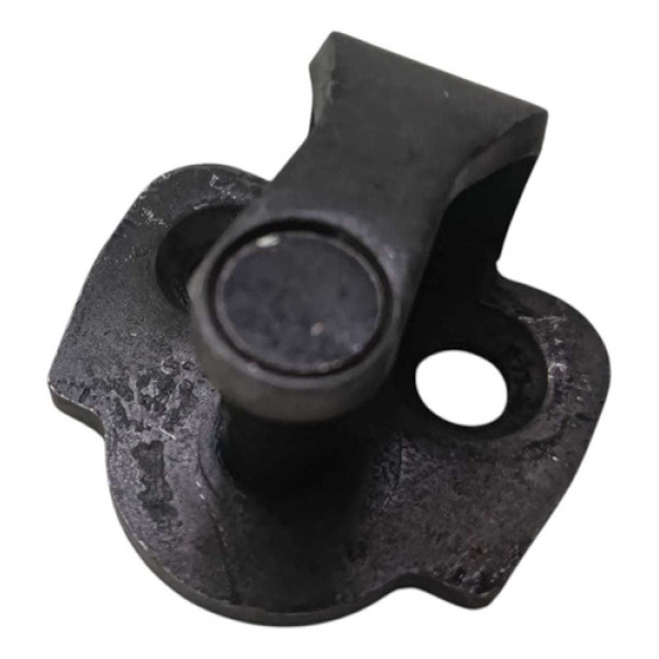 Batente Fechadura Porta Strada 2014 À 2019