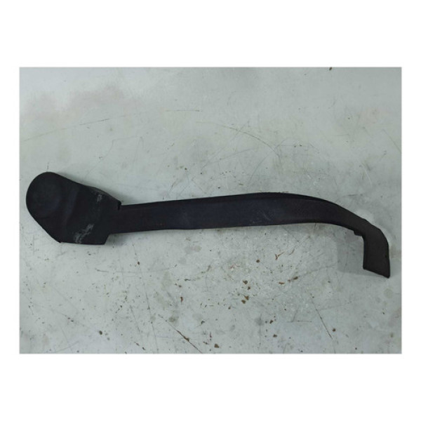 Acabamento Direito Banco Esquerdo Golf 2001 À 2013 