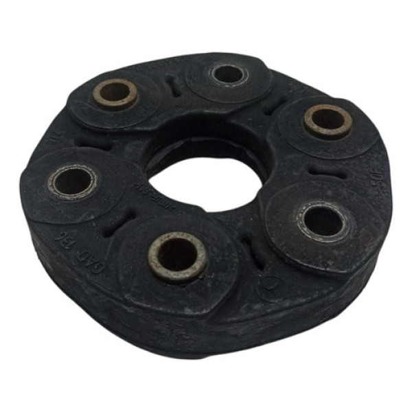 Bolachao Cardan Mercedes C180 1.8cgi  2007 A 2012