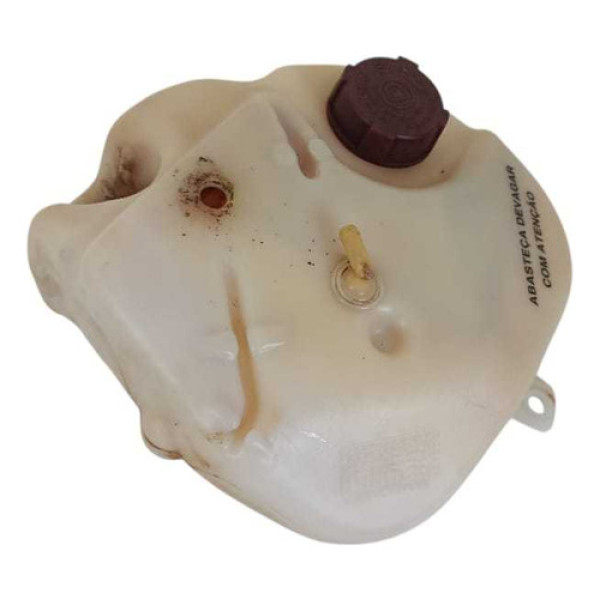 Reservatório Gasolina Partid Frio Gol Voyage G6 2013 A 2016