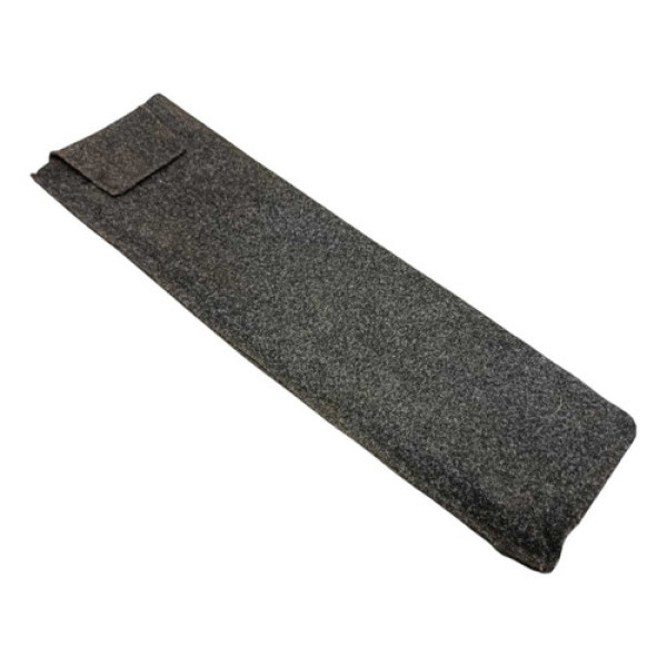 Capa Triângulo C3 Aircross 2018