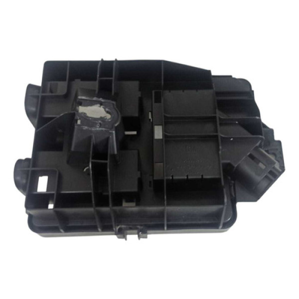 Suporte Caixa Fusível Relê Sonic 2012 Á 2014