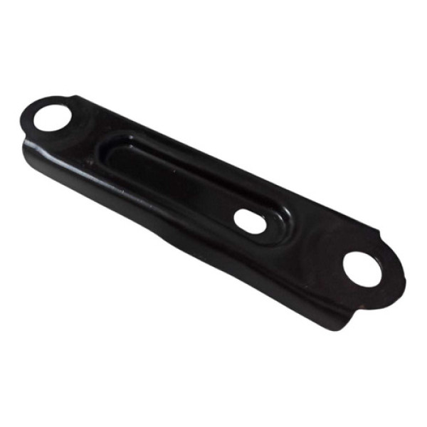 Suporte Dianteiro Direito Agregado City 2015 Á 2017