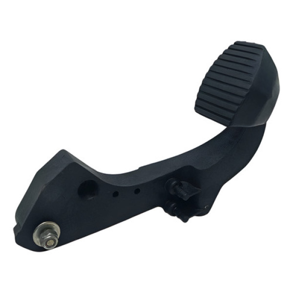 Pedal Embreagem C3 2008 À 2012