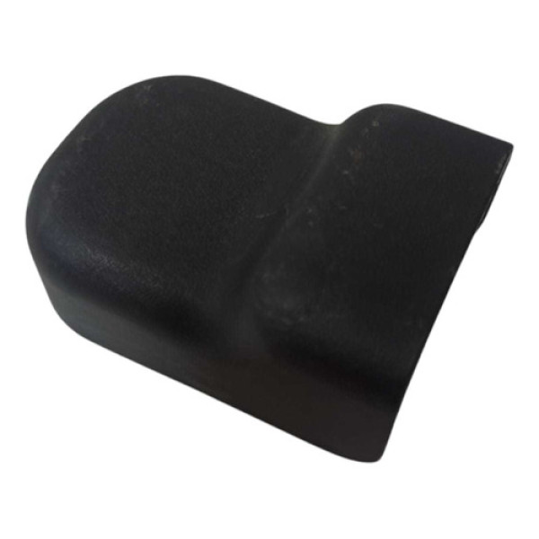 Acabamento Trilho Banco I30 Cw 2009 À 2011