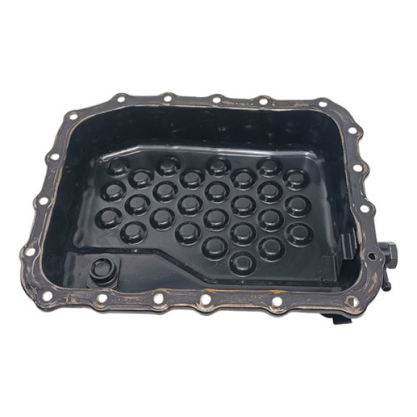 Tampa Cárter Caixa Câmbio Automatico Kia Sorento A6lf2