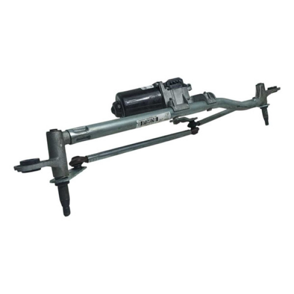 Motor Limpa Para-brisa Renegade 2022 A 2024