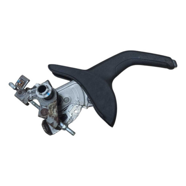 Alavanca Freio Mão Sonic 2012 À 2014