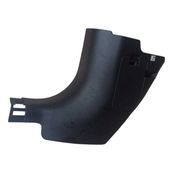 Soleira Porta Dianteira Esquerda Kicks 2016 À 2020