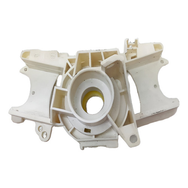 Suporte Chave Seta New Civic Automatico Cx008