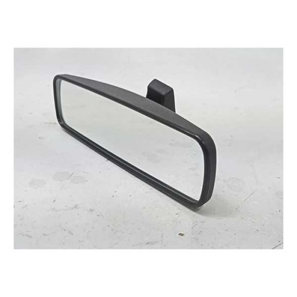 Retrovisor Interno Renault Duster 2020 À 2023 Cx133