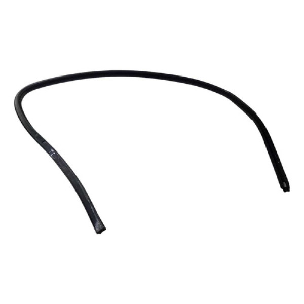 Borracha Canaleta Vidro Porta T.e Gol Voyage G5 G6 