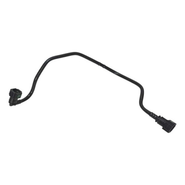 Mangueira Filtro Combustível Duster 2013 A 2019