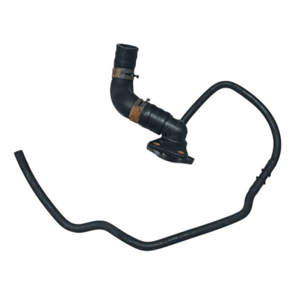 Gargalo Agua Radiador Hr-v 2016 À 2019