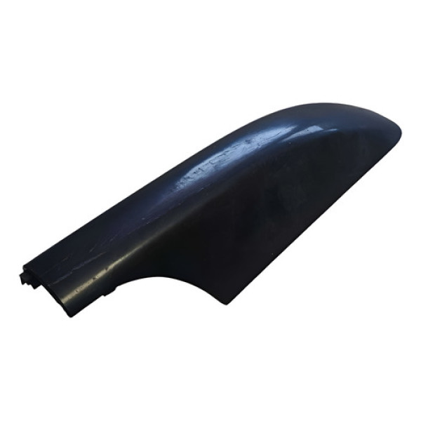 Acabamento Rack Teto Traseira Esquerda 206 Sw 2005 A 2008