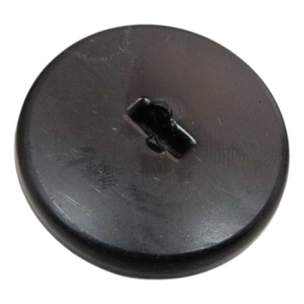 Grampo Trava Parafuso Carpete Assoalho Strada 2014 À 2019