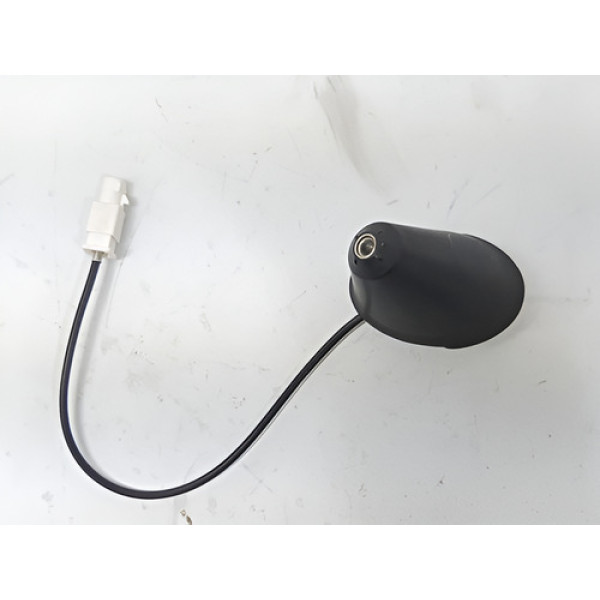 Antena De Teto Grand Siena 2015 Cx066