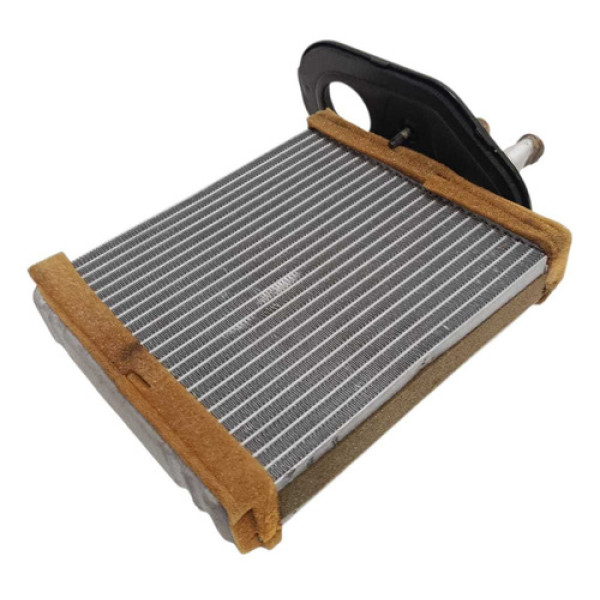 Radiador Ar Quente Gol G5 2009 A 2012