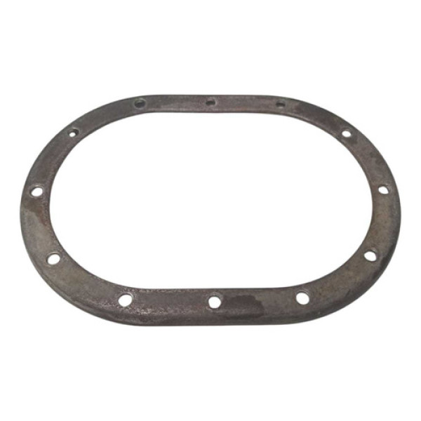 Porca Trava Bomba Combustível Uno Mille 2004 À 2013