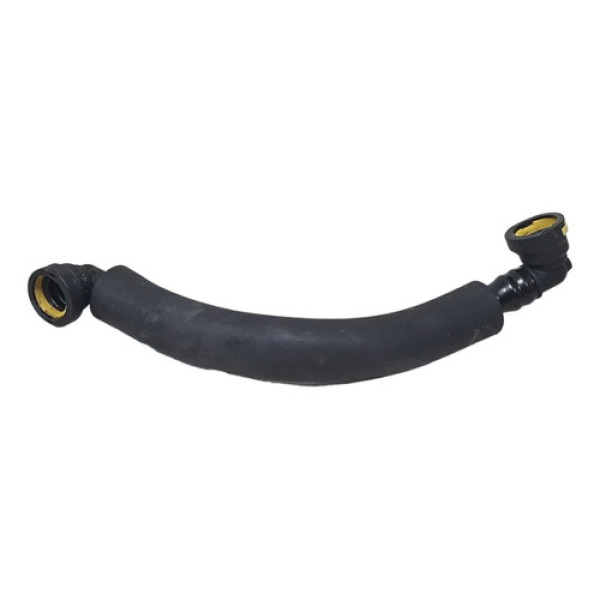 Mangueira Coletor Admissão Peugeot 308 408 2.0 12 À 16 Cx266