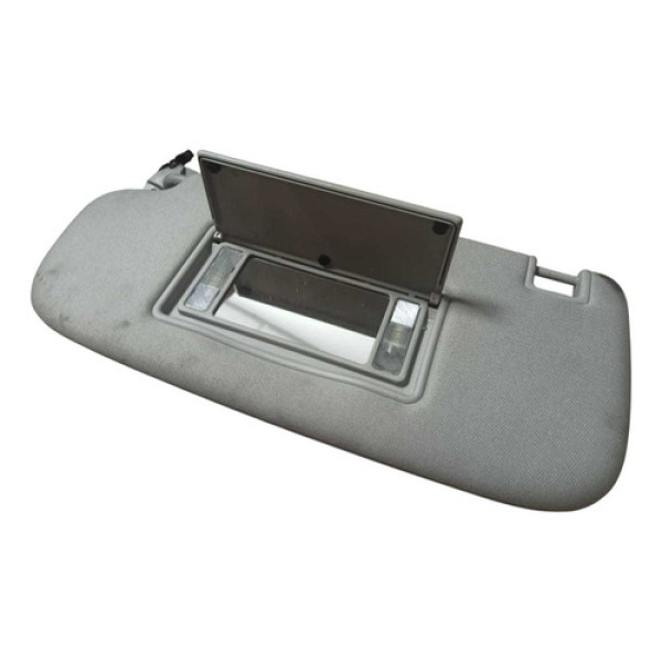 Quebra Sol Esquerdo Grand Cherokee 2011 A 2013